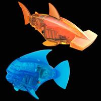 Aquabot LED Fish (Single)