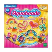 Aquabeads 79358