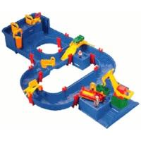 Aquaplay AquaWorld (535)