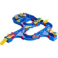Aquaplay Lock/Harbour/Ferry-Set (540)