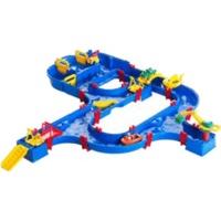 Aquaplay Super Fun Set (640)