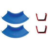 Aquaplay 2 Curves (102)