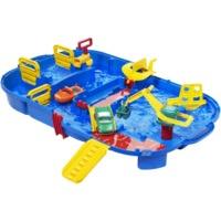 Aquaplay Aqualand (516)