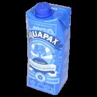 Aquapax Pure Still Natural Mineral Water 500ml