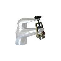 Aqualigator Tap adapter, for hoses