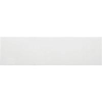 Aqualine Bath Front Panel in Gloss White W 1700mm