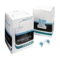 Aqueduct Bag in a Box Harrogate Spring Water 10L 7909596