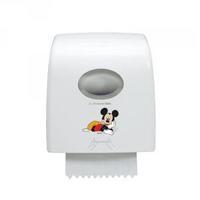 Aquarius Disney Slimroll Hand Towel Dispenser Mickey Mouse 6857