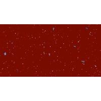 Aquabord 3 Wall Shower Kit - Scarlet Galaxy
