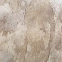 Aquafloor Tile Slate Beige