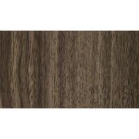 Aquafloor Walnut