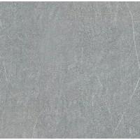Aquabord Laminate - Pietra Grey Marble