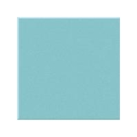 Aqua Satin Medium (PRS80) Tiles - 150x150x6.5mm