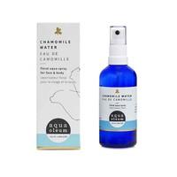 Aqua Oleum Chamomile water (100ml)