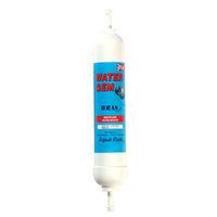 Aqua Cure Aqua Cure WG06 \'Water Gem\' Replacement Filter