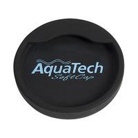 Aquatech Soft Cap ASCC-3
