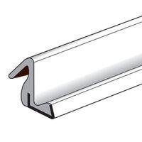 Aqua 21 style white 25M