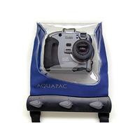 Aquapac Large Digital Case