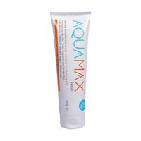 AquaMax Wash