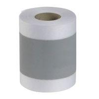 Aquadry Grey Waterproof Tape (L)10m (W)70mm