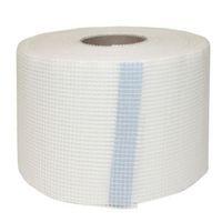 Aquadry Grey Joint Tape (L)90m (W)70mm