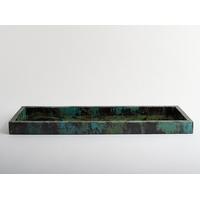 Aqua Atlantis Narrow Tray