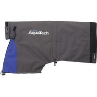 AquaTech All Weather Shield - AWS Large Telephoto Extension