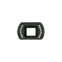 AquaTech Eyepiece NEP-80