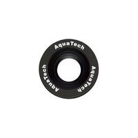 AquaTech Eyepiece NEP-1