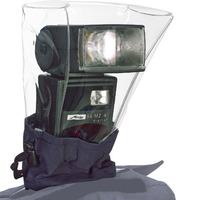 AquaTech SS-FLASH Sport Shield