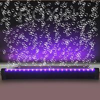 aquarium led lighting multicolored remote control led lamp ac 220 240v