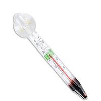 Aquarium Thermometers With Switch(es) Noiseless Non-toxic Tasteless Artificial Manual Temperature Control 3W110V