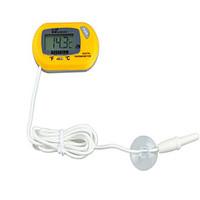 Aquarium Thermometers With Switch(es) 0.1WDC 12V
