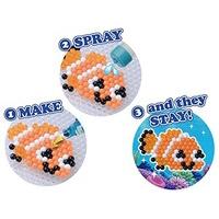 Aquabeads Finding Dory Playset