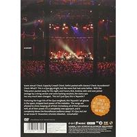 Aquostic! Live At The Roundhouse [DVD] [2015]