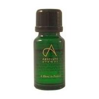 Aqua Oleum Organic Ylang Ylang Oil 10ml