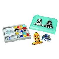 Aquabeads Star Wars Playset