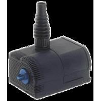 Aquarius Universal 1500 Water Feature Pump