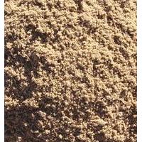 Aquarium Sand 25kg