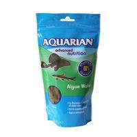 Aquarian Algae Wafer 255g