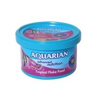 Aquarian Tropical Flake 13g