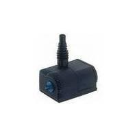 aquarius universal 1000 water feature pump