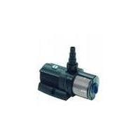 aquarius universal eco 4000 water feature pump