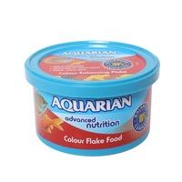 Aquarian Colour Food 25g