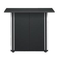 Aquael Econoline Black Aquarium Stand