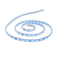 Aqualine 24V 5M SMD LED Tape Blue IP65 - 85254