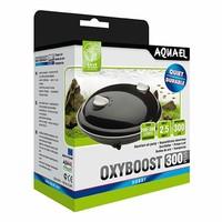 Aquael Oxyboost 300 Plus Aquarium Air Pump