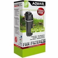 Aquael Fan Filter 1 Plus (60 - 100 Litre) Aquarium Filter