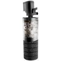 Aquael Turbo Filter 500 Internal Aquarium Filter (150 litre)