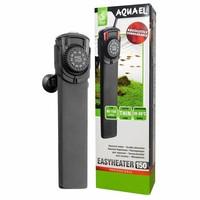 Aquael Plastic Easy Heater 150w